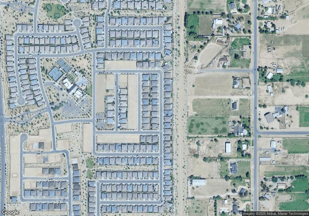 39776 N Hailey Ln, San Tan Valley, AZ 85140 - photo 1