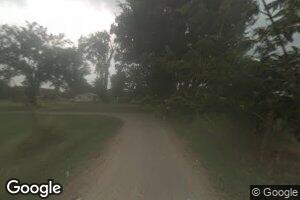 0 Elk St Unit 58239444, Other, AR 71674