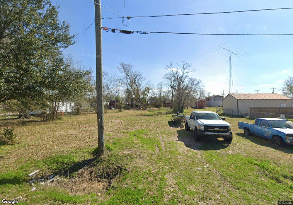 2126 Hagan St, Lake Charles, LA 70601 - photo 1