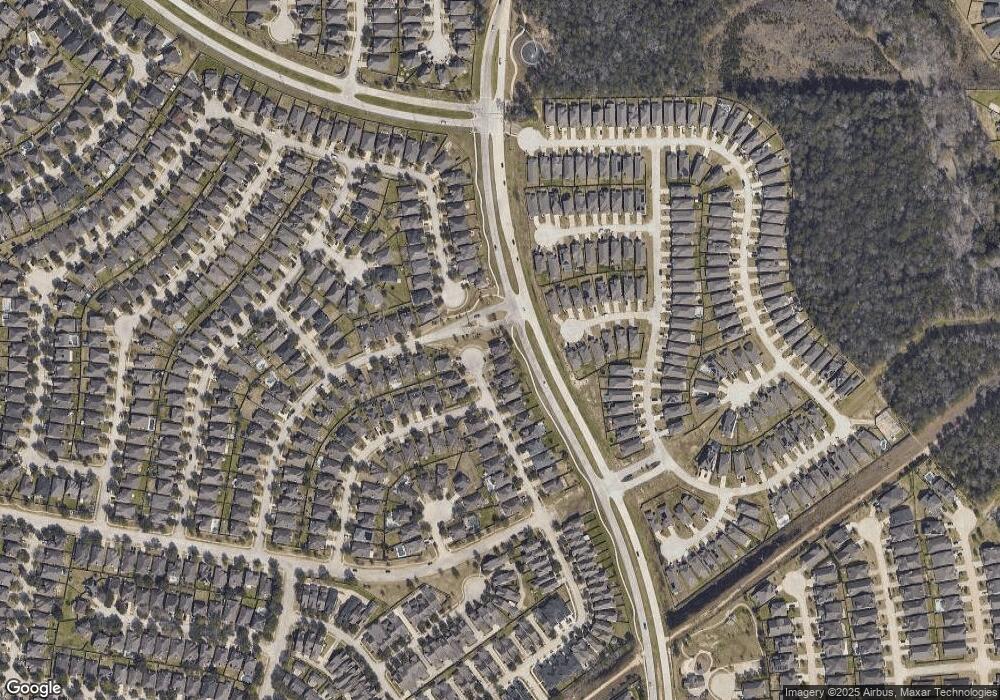 29842 Buffalo Canyon Dr, Spring, TX 77386 - photo 1