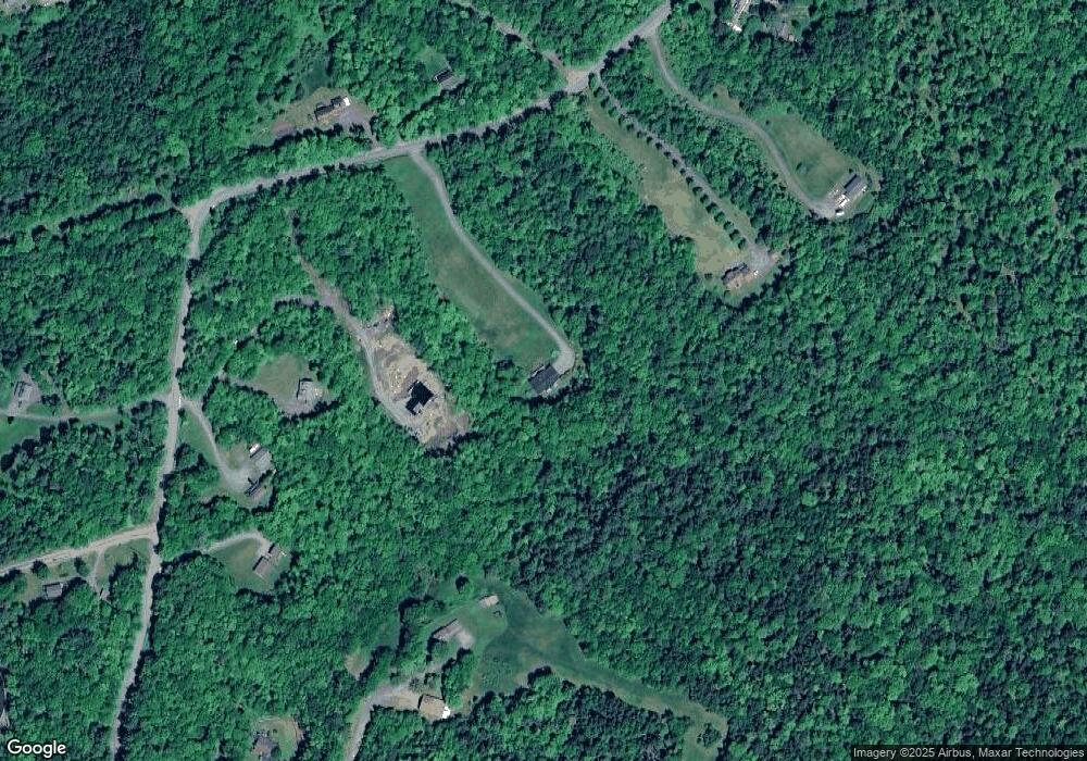 773 Slate Ledge Rd, Littleton, NH 03561 - photo 1