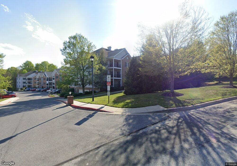 6505 Ridenour Way E, Sykesville, MD 21784 - photo 1