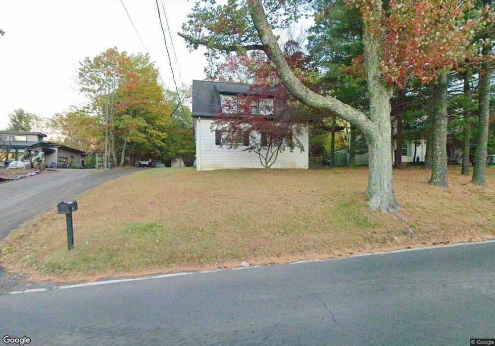 66 S Airmont Rd, Suffern, NY 10901 - photo 1