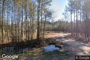 0 Louisiana 43, Albany, LA 70711