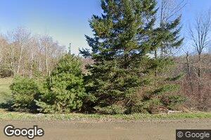 428 Bond Rd, Corinna, ME 04928
