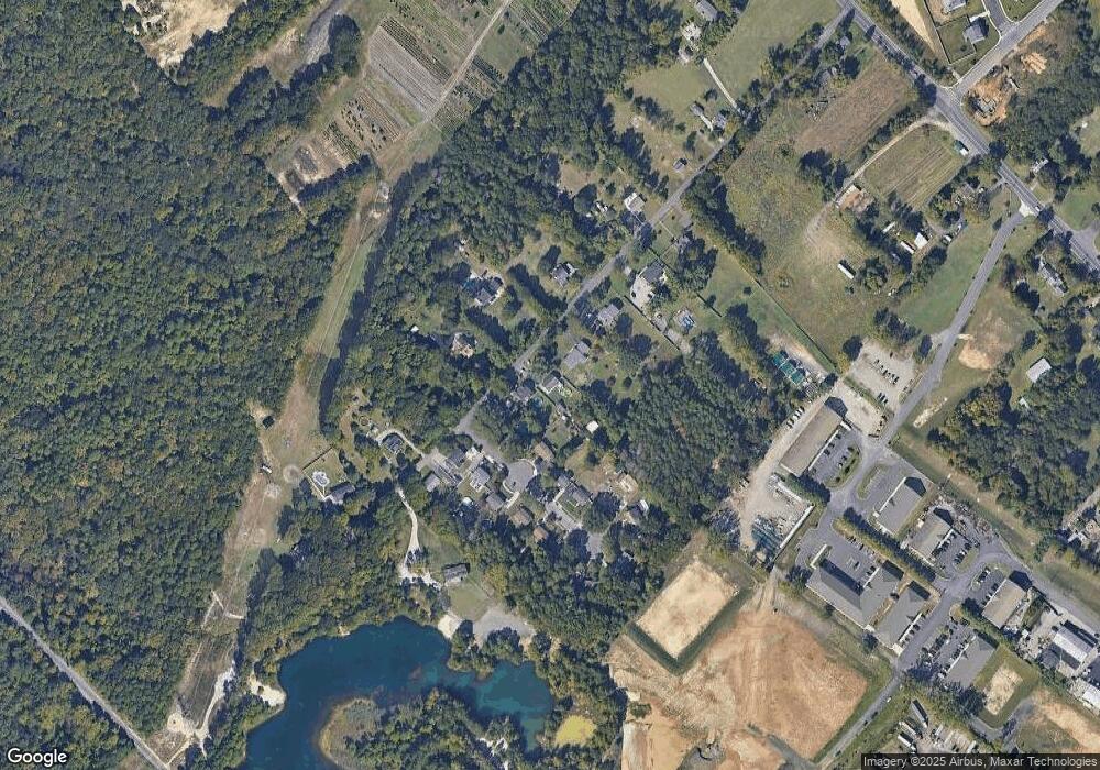 128 Bramau Ave, Berlin, NJ 08009 - photo 1