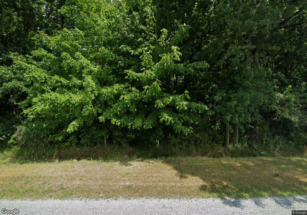 12357 Baker Rd, Frankenmuth, MI 48734 - photo 1