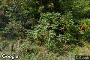 188 Van Norden Rd, Thetford Center, VT 05075