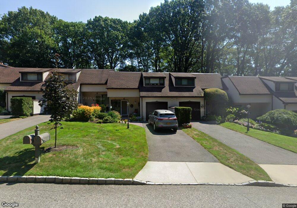 35 Cedar Ln N, Glen Head, NY 11545 - photo 1