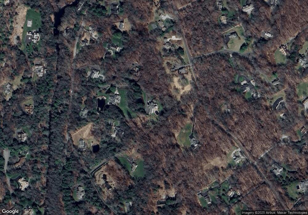 7 Cristina Ln, Weston, CT 06883 - photo 1