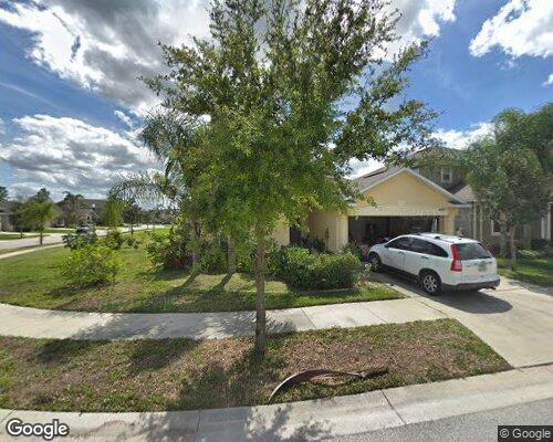 13181 Royal Pines Ave, Riverview, Fl 33579 