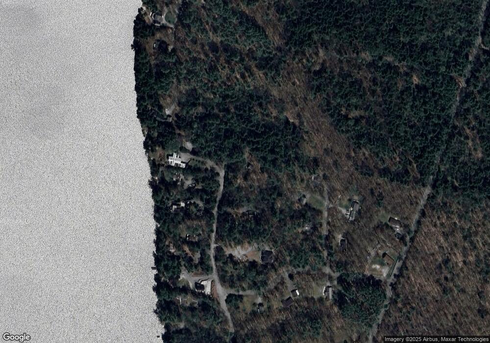 30 Starr Dr, Enfield, NH 03748 - photo 1