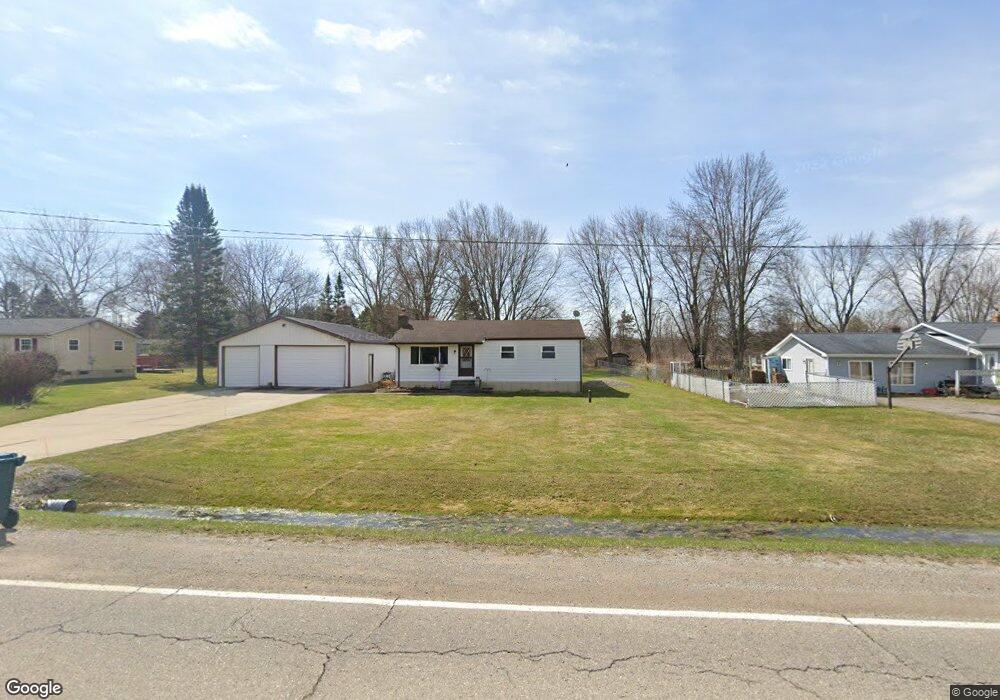 3303 W Farrand Rd, Clio, MI 48420 - photo 1