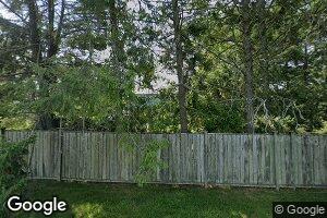 1322 Susquehannock Dr, Drumore, PA 17518