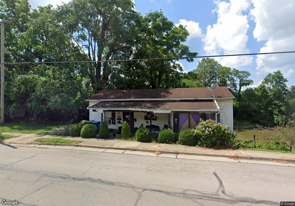 111 Brooklyn Ave, Sidney, OH 45365 - photo 1