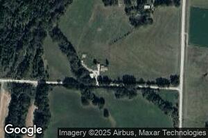 16823 Varner Rd, Mayview, MO 64071