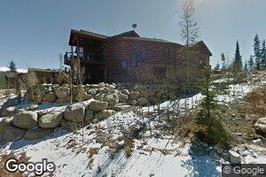 224 Lake Trail Ct, Parshall, CO 80468
