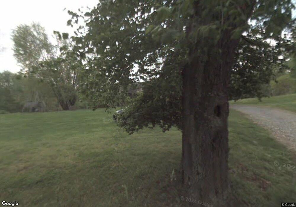 111 Fiddlers Hill Rd, Edgewater, MD 21037 - photo 1