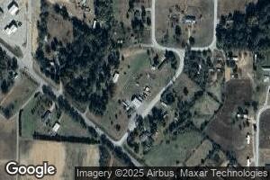 51 Shady Branch, Benton, MO 63736