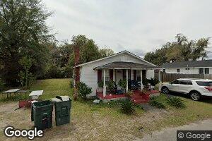 515 W 62nd St, Savannah, GA 31405