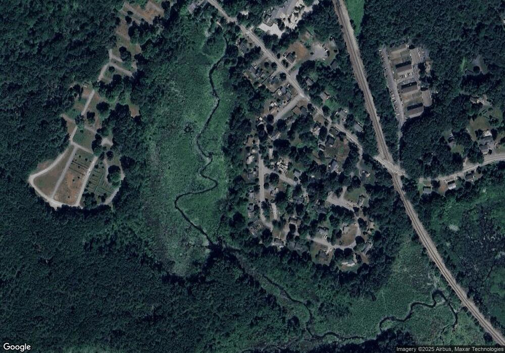 10 Nash Rd, Acton, MA 01720 - photo 1