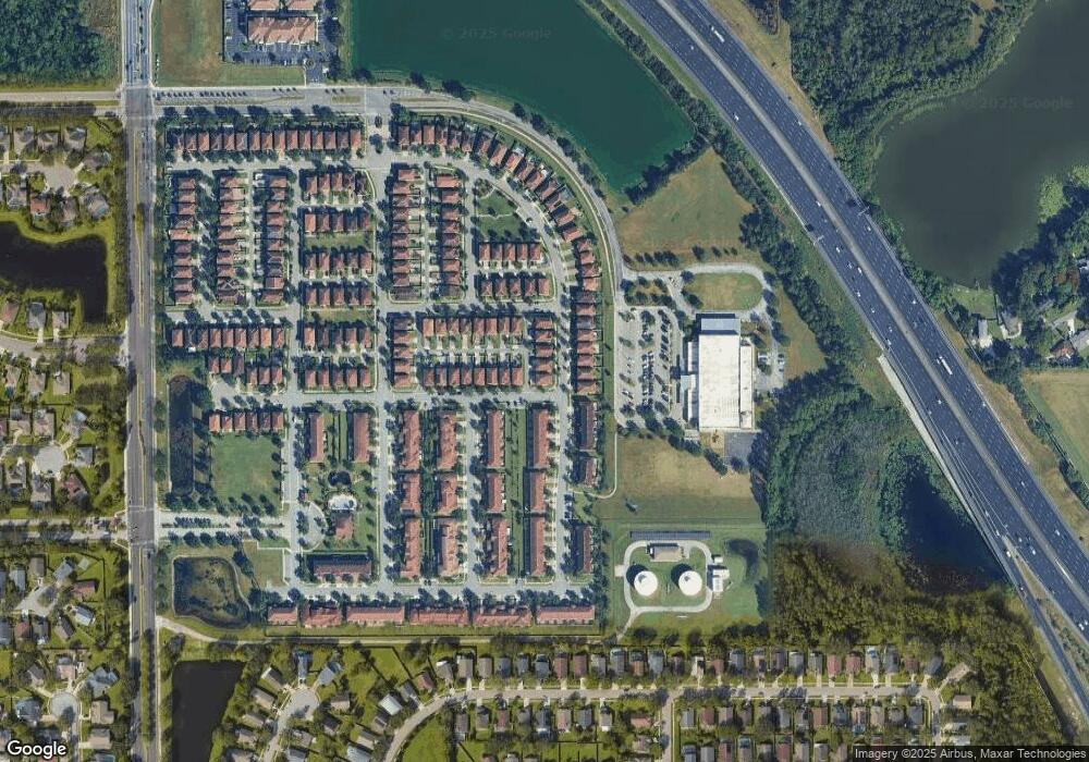 2079 Leather Fern Dr, Ocoee, FL 34761 - photo 1