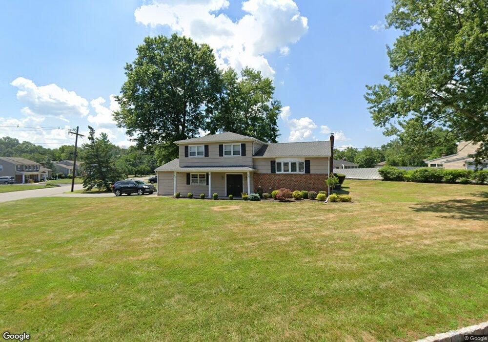 55 Cedar St, East Hanover, NJ 07936 - photo 1