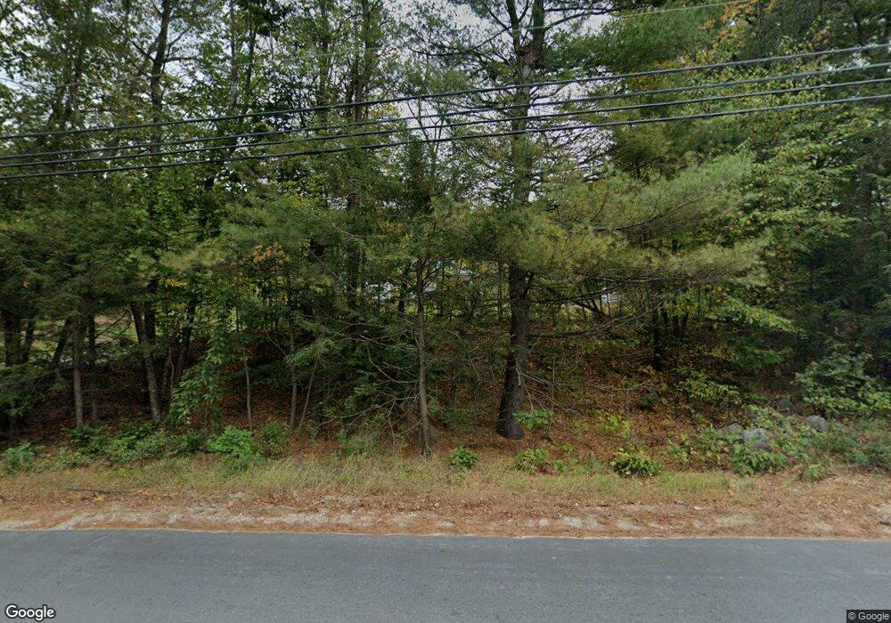 80 Robert Rogers Rd, Dunbarton, NH 03046 - photo 1