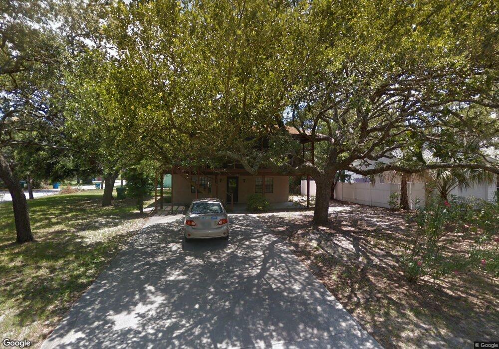 201 7th St, Tybee Island, GA 31328 - photo 1