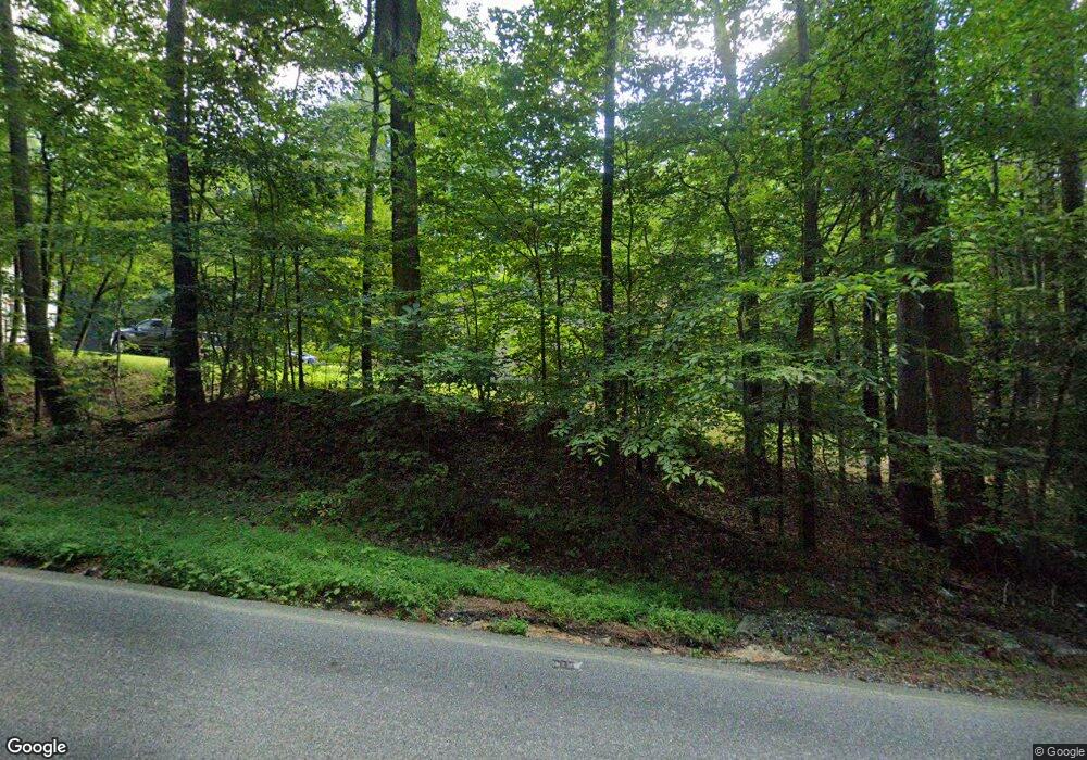 26407 Morganza Turner Rd, Mechanicsville, MD 20659 - photo 1