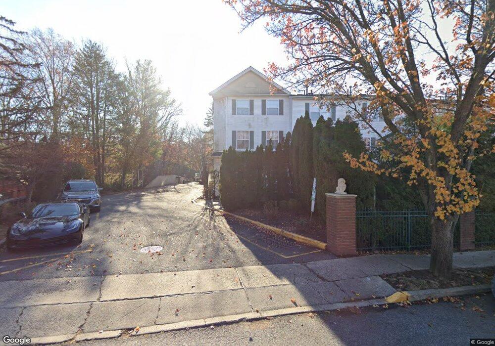 48 Galvaston Loop, Staten Island, NY 10314 - photo 1