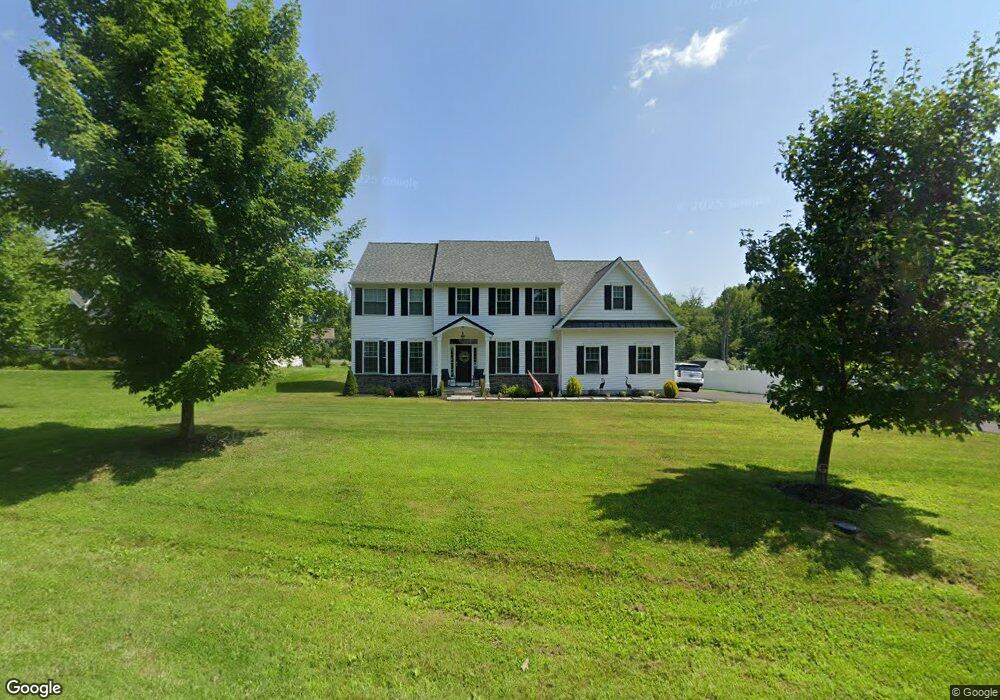 1915 Zebley Rd, Wilmington, DE 19810 - photo 1