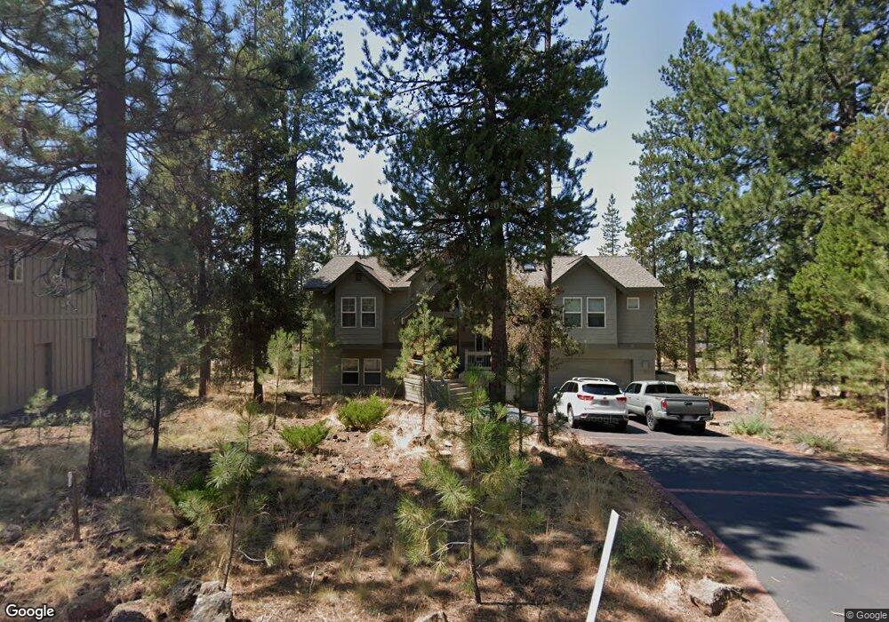 57731 Wallowa Loop, Bend, OR 97707 - photo 1