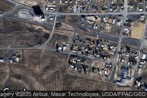 290 SW South 1st St, Creston, WA 99117