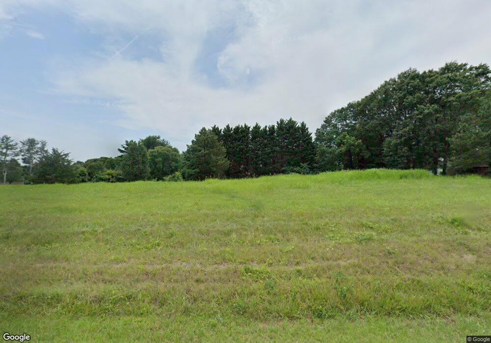 2012 Taylor Rd, Shelby, NC 28152 - photo 1