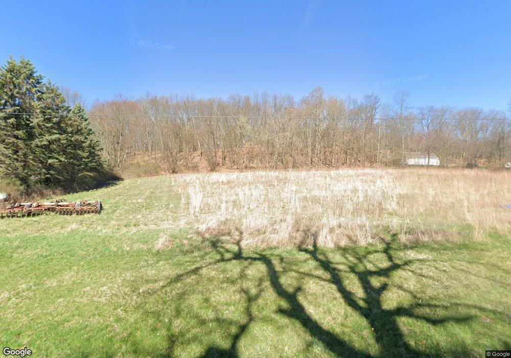 494 Overlook Dr, Falls, PA 18615 - photo 1