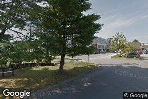 2 High St, Freeport, ME 04032