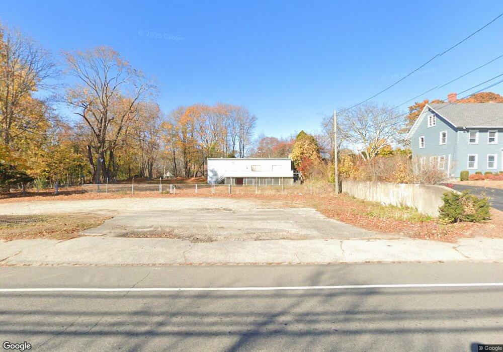 29 Rope Ferry Rd, Waterford, CT 06385 - photo 1