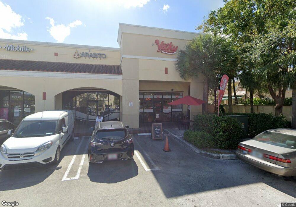 10740 NW 74th Ln, Doral, FL 33178 - photo 1