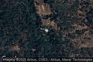 28501 State Highway 299, Big Bar, CA 96010