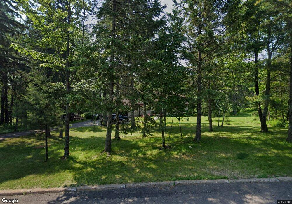 315 Ridgewood Rd, Duluth, MN 55804 - photo 1