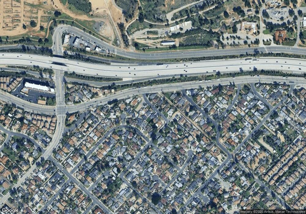 13381 1338 Dronfield, Los Angeles, CA 91342 - photo 1