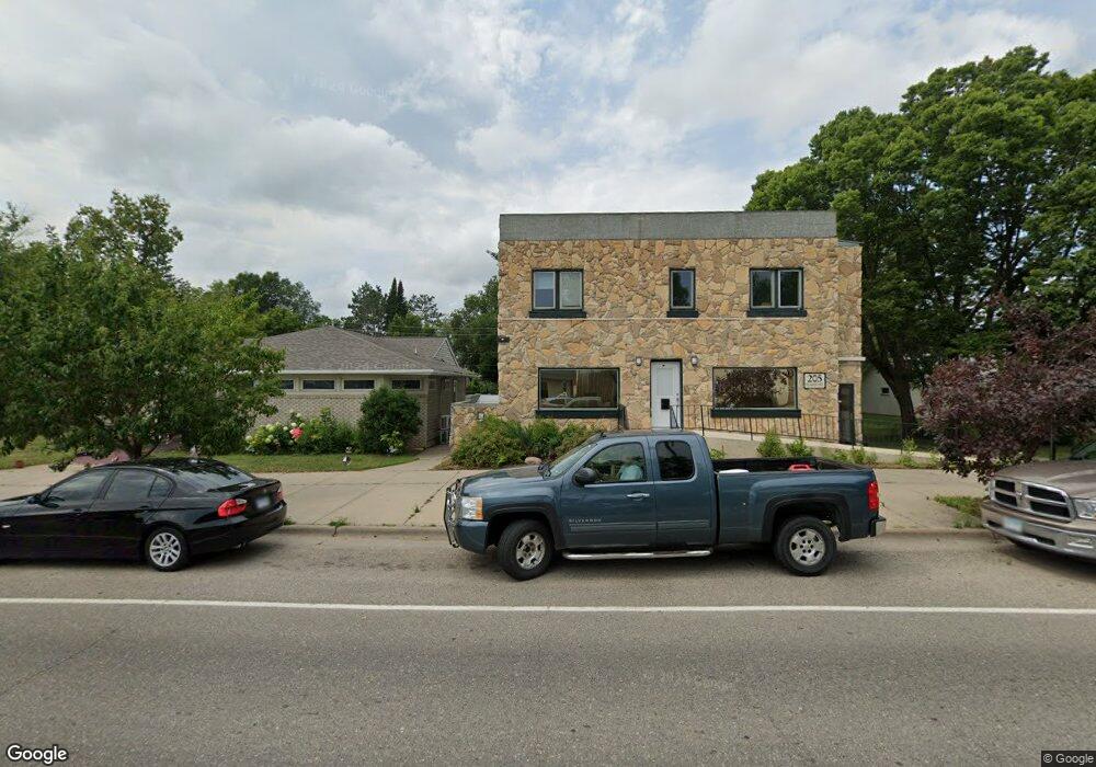 205 Pleasant Ave S unit 14, Park Rapids, MN 56470 - photo 1