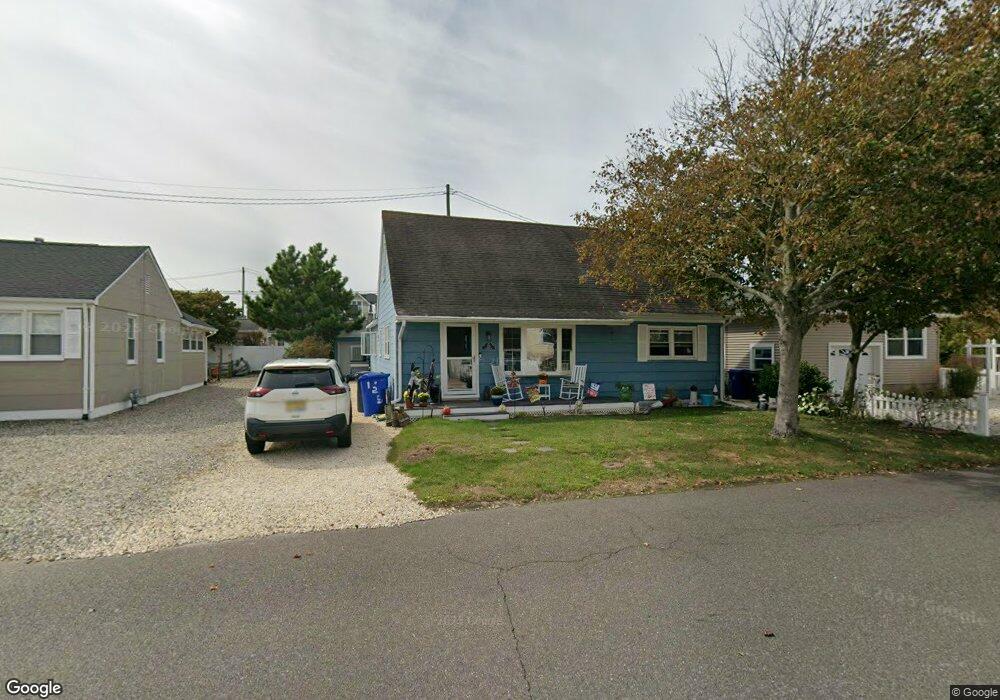 125 Normandy Way, Lavallette, NJ 08735 - photo 1