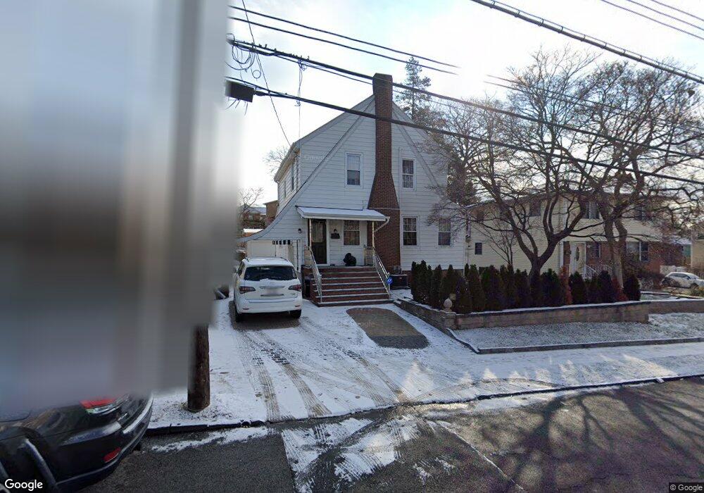 650 Kimball Ave, Yonkers, NY 10704 - photo 1