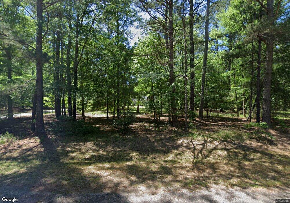 170 Wild Turkey Trail, Chapin, SC 29036 - photo 1