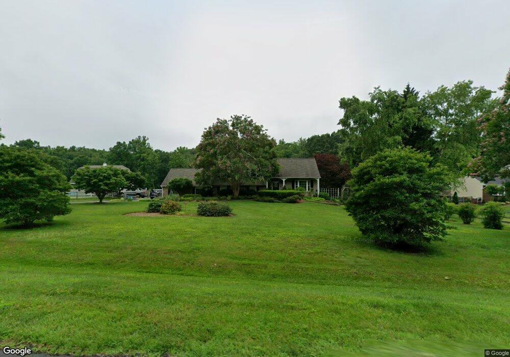 285 Sigma Dr, Harwood, MD 20776 - photo 1