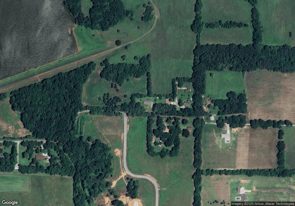 2014 Conway Ln, Jonesboro, AR 72401 - photo 1