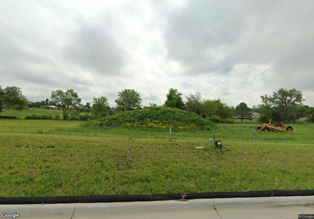 3419 Sokol Ln SW, Cedar Rapids, IA 52404 - photo 1