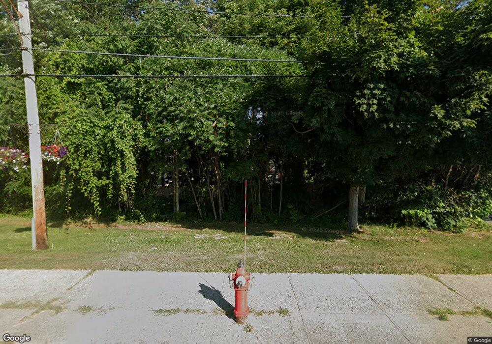 605 Delaware Ave, Albany, NY 12209 - photo 1